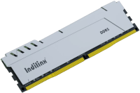 ������ 8Gb Indilinx IND-MD5P48SP08X, DDR5, DIMM, 4800MHZ