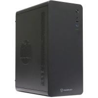 ��������� ���� Raskat STANDART 500, Intel Core i5-12400/16 �� DDR4/512 �� SSD/Intel UHD Graphics/��� ��, ������ (STANDART500185519)
