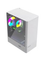 ��������� ���� Teclast G03, AMD Ryzen 5 7500F/32 �� DDR5/1024 �� SSD/NVIDIA GeForce RTX 5070 (12 ��)/Windows 11 Pro, ����� (G03 7500F32G1T5070WKRU)