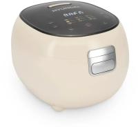 ����������� Hyundai HYMC-2408 3� 500�� ��������/������