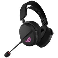 ��������� ASUS A501 ROG PELTA/BLK 90YH0410-BHUA00