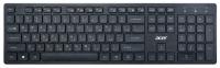 ���������� Acer OKW122 ������ USB