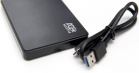 ������� ������ ��� HDD AgeStar 3UB2P2 Black