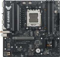 ����������� ����� ASUS TUF GAMING A620AM-PLUS WIFII, Socket AM5, AMD A620, mATX, Ret 90MB1MZ0-M0EAY0