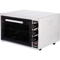 ����-���� Kraft KF-MO4506W