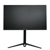 ������� FragMachine 24.5 F245IR240 Black (IPS, 1920x1080, 2xHDMI+2xDP, 1 ms, 178�/178�, 350 cd/m, 1000:1, 240Hz, Pivot, MM