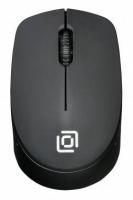 ���� Oklick 486MW ������ ���������� (1000dpi) ������������ USB (2but) (1196555)