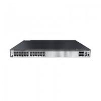 ���������� 24GE 4SFP+ HUAWEI S5731-S24T4X N1-M-LIC