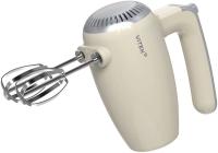 ������ ������ Vitek VT-HM3001 800�� ��������