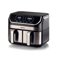 ��������� Ariete 00C462500AR0 8�, 2 ����, ��������