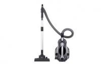 ������� LG VK89309H 2000�� �����������