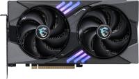 ���������� MSI NVIDIA GeForce RTX 5060 Ti 16Gb Gaming OC GDDR7 Ret