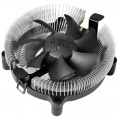 ����� PCCooler E80