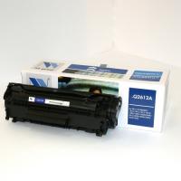 �������� NV Print Q2612A ��� �ewlett-Packard LJ 1010/1012/1015/1018/1020/1022/3015/3020/3030 (2000k)