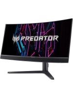 ������� Acer 34" Predator X34F1bmiipphuzx ������ UM.CXXCD.102