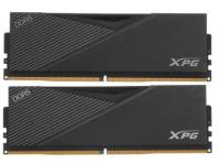 ������ ������ 32GB ADATA AX5U6400C3216G-DCLABK 