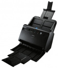 ������ Canon DR-C230