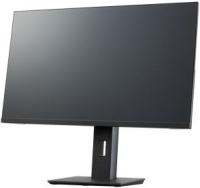 ������� 23,8" ������ M24FHD/RVA , ������, ����������� (���)