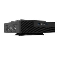 ��������� ���� NoBrand NTK-PC Office Mini, Intel Core i3-14100/16 �� DDR4/512 �� SSD/Intel UHD Graphics/��� ��, ������ (NTK-00020704)