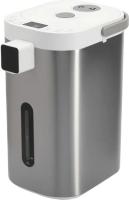 �������� Vitek VT-TP3001 3.0�. 700�� �����/�����������