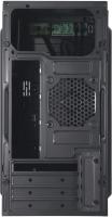 ������ KingPrice KPCC-MN209 ������ ��� �� mATX 1x80mm 2x120mm 2xUSB2.0 audio