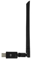 ������� ������� WiFi Digma DWA-AC1300E USB 3.0