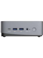 ����-�� IRBIS Smartdesk mini PC, Intel Core i3-1215U/8 �� DDR4/256 �� SSD/Intel UHD Graphics/��� ��, ����� (SD�S3005CY)