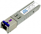 ��������� GIGALINK GL-OT-SG08SC1-1550-1310-D