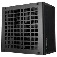 ���� ������� Deepcool PF550 R-PF550D-HA0B-WDEU