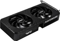 ���������� Palit nVidia GeForce RTX 5050 Dual OC 8Gb NE65050S19P1-GB2070D
