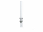������� Ubiquiti AirMax Omni 2G 10dBi ���������������