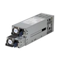 ���� ������� FSP [FSP800-50FS] FSP800-50FS 800W 2U Redundant (1+1) (���=76*83,8*250��),  80 Plus Platinum