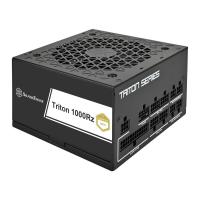 ���� ������� �� Silverstone Triton 1000Rz SST-TR1000R-GM, 1000��, 80 PLUS Gold, RTL