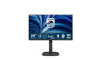 ������� Philips 24" 24B2U3301 Full HD IPS 120Hz, ������