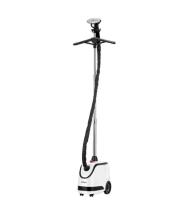 ������������ ��������� Kitfort ��-9302 2000�� �����/������