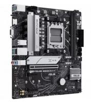 ����������� �����  ASUS PRIME B650M-K (90MB1F60-M0EAY0)