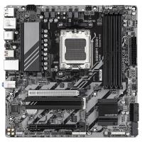 ����������� ����� Gigabyte B850M DS3H mATX, Ret