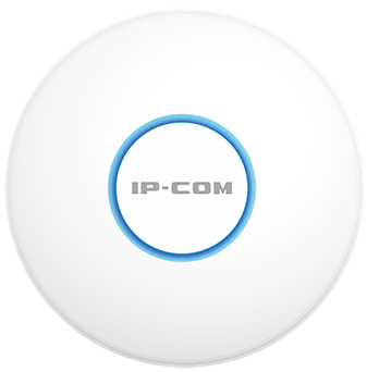 Wi-Fi ����� ������� IP-COM iUAP-AC-LITE