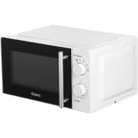 ������������� ���� WILLZ MOS-1706MW White
