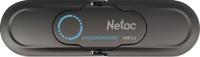 ���� ���� Netac 1TB US9 NT03US9C-001T-32TA USB3.2 �����
