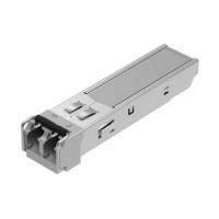 ��������� ACD-SFP-CWDM49.120 SFP 1G CWDM 120km 1490nm LC DDM