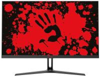 ������� Bloody 27" MN270F FHD IPS LED ������