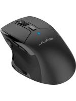 ������������ ���� Jlab JBuds Mouse � �������� ����������, Link USB- A