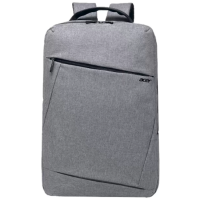 ������ ��� �������� 15.6" Acer LS series OBG205 ����� ������ (ZL.BAGEE.005)