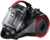 ������� SAMSUNG VC15K4116VR/EV 