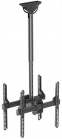 ��������� ARM MEDIA LCD-1850 Black 26" - 65"
