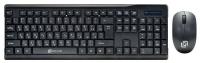 ����������+���� Oklick 630M Black USB