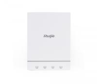 ����� ������� Ruijie RG-AP180 ��������� Wi-Fi 6 (802.11ax)