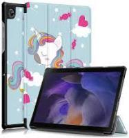 ����� TAB A8 10" UNICO. ITSSA8105-15 IT BAGGAGE