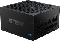 ���� ������� �� SAMA G750 Black, 750W 80+ Gold, ATX, 3.1, G0750-BKGFF001-EU